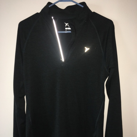 Old Navy Sweaters - Old Navy Pullover- Lightweight Sweater